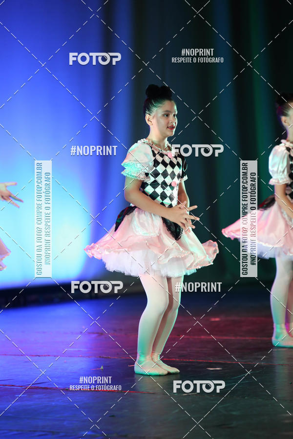 Buy your photos of the eventBRASIL -  ESPETCULO ACADEMIA WYNNER on Fotop