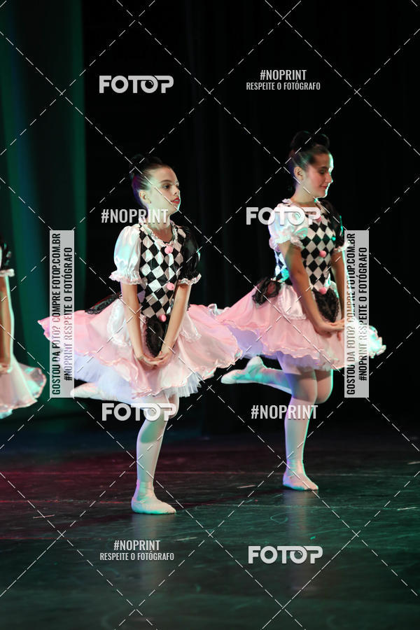 Buy your photos of the eventBRASIL -  ESPETCULO ACADEMIA WYNNER on Fotop