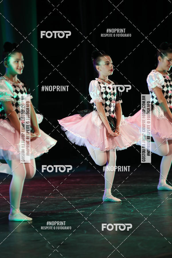 Buy your photos of the eventBRASIL -  ESPETCULO ACADEMIA WYNNER on Fotop
