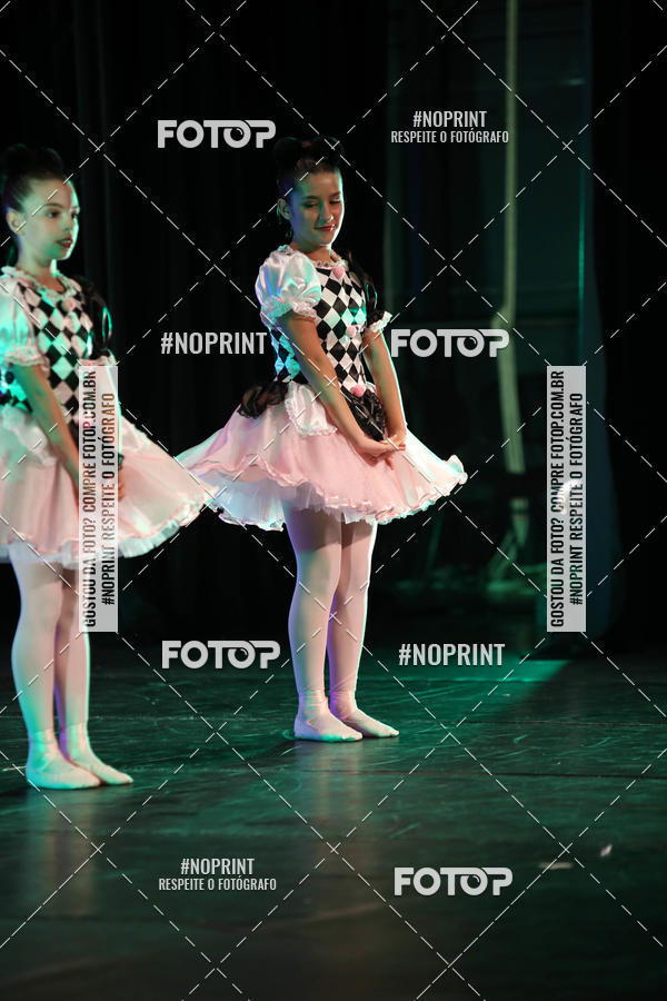 Buy your photos of the eventBRASIL -  ESPETCULO ACADEMIA WYNNER on Fotop