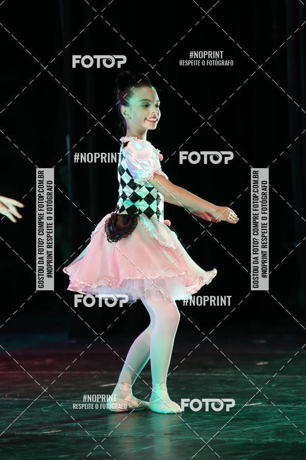 Buy your photos of the eventBRASIL -  ESPETCULO ACADEMIA WYNNER on Fotop