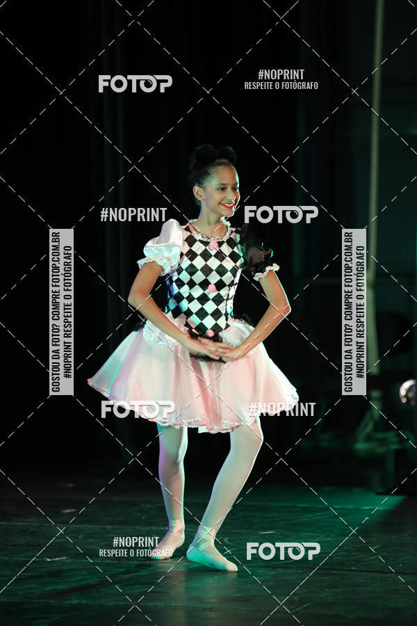 Buy your photos of the eventBRASIL -  ESPETCULO ACADEMIA WYNNER on Fotop