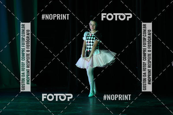 Buy your photos of the eventBRASIL -  ESPETCULO ACADEMIA WYNNER on Fotop