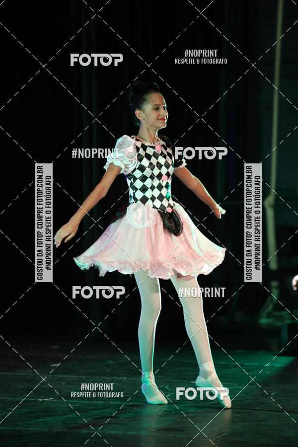 Buy your photos of the eventBRASIL -  ESPETCULO ACADEMIA WYNNER on Fotop
