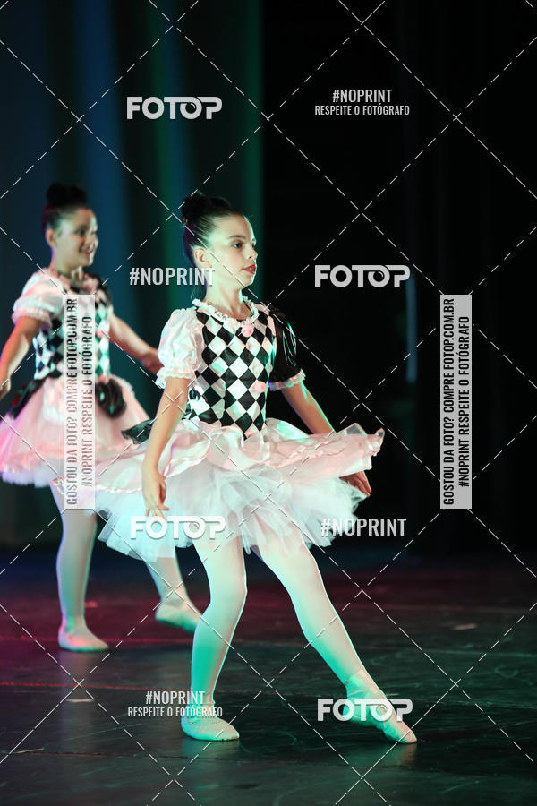 Buy your photos of the eventBRASIL -  ESPETCULO ACADEMIA WYNNER on Fotop