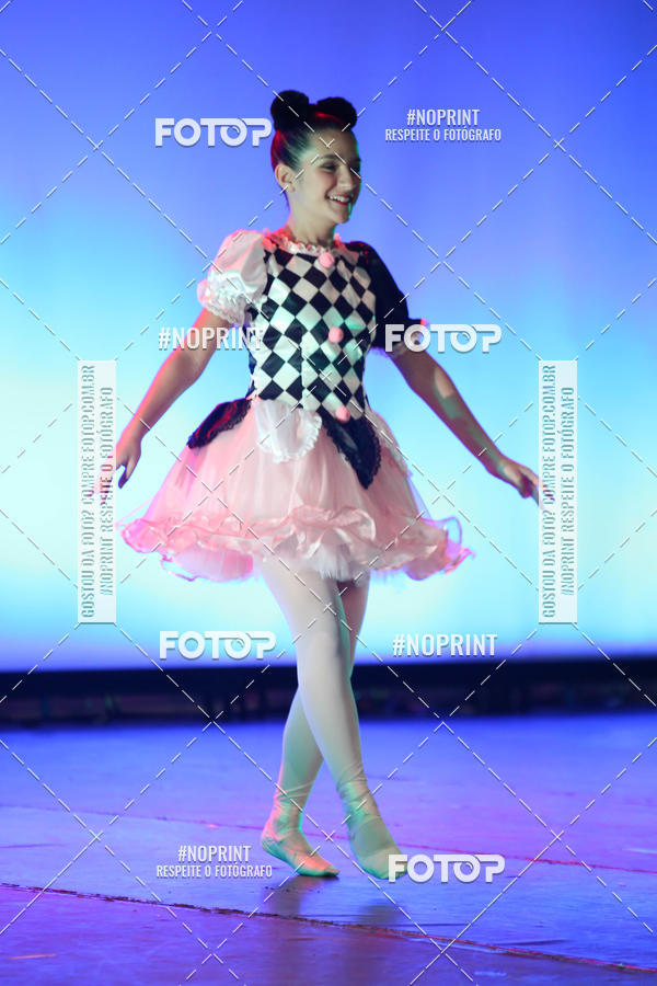 Buy your photos of the eventBRASIL -  ESPETCULO ACADEMIA WYNNER on Fotop