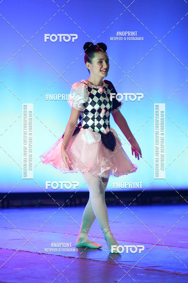 Buy your photos of the eventBRASIL -  ESPETCULO ACADEMIA WYNNER on Fotop