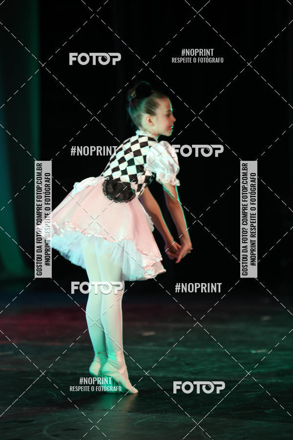 Buy your photos of the eventBRASIL -  ESPETCULO ACADEMIA WYNNER on Fotop