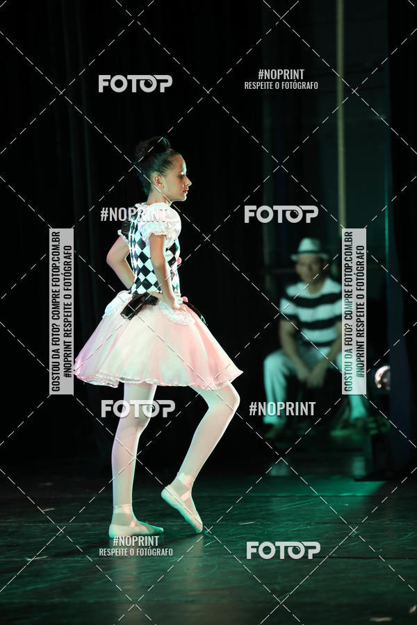 Buy your photos of the eventBRASIL -  ESPETCULO ACADEMIA WYNNER on Fotop