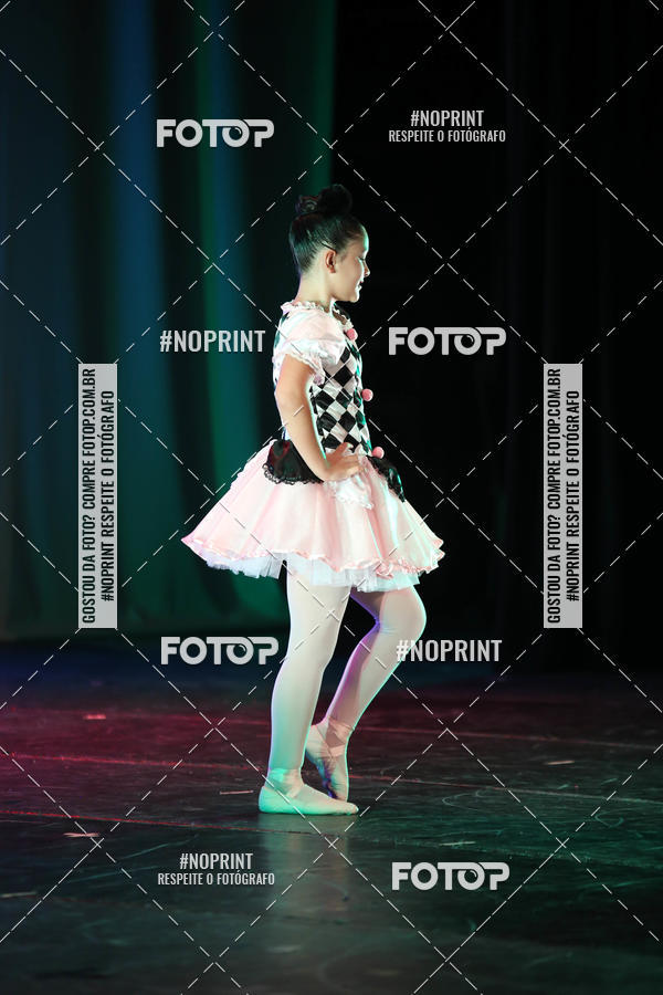 Buy your photos of the eventBRASIL -  ESPETCULO ACADEMIA WYNNER on Fotop