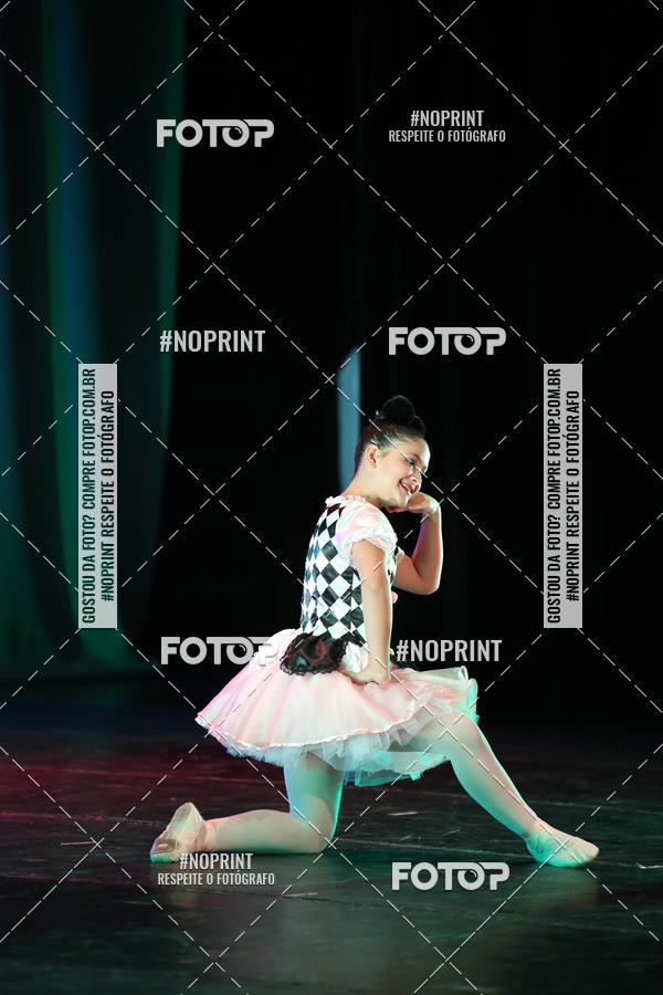 Buy your photos of the eventBRASIL -  ESPETCULO ACADEMIA WYNNER on Fotop