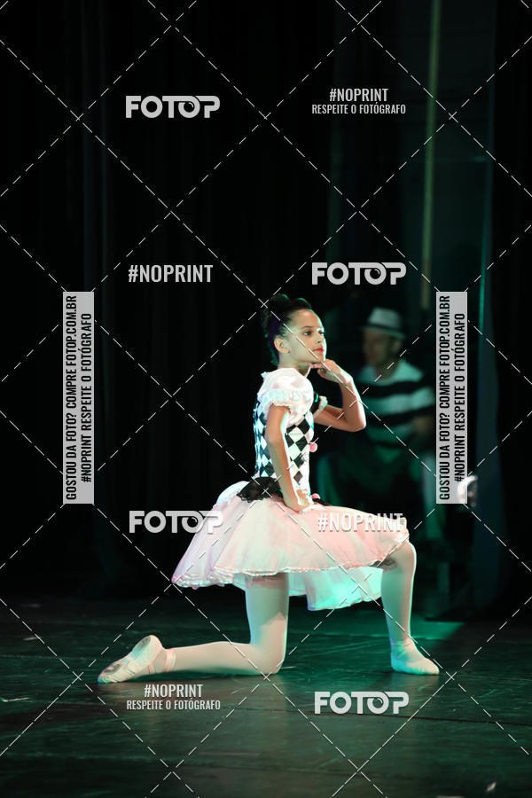 Buy your photos of the eventBRASIL -  ESPETCULO ACADEMIA WYNNER on Fotop