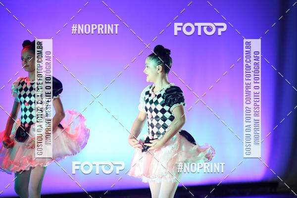 Buy your photos of the eventBRASIL -  ESPETCULO ACADEMIA WYNNER on Fotop