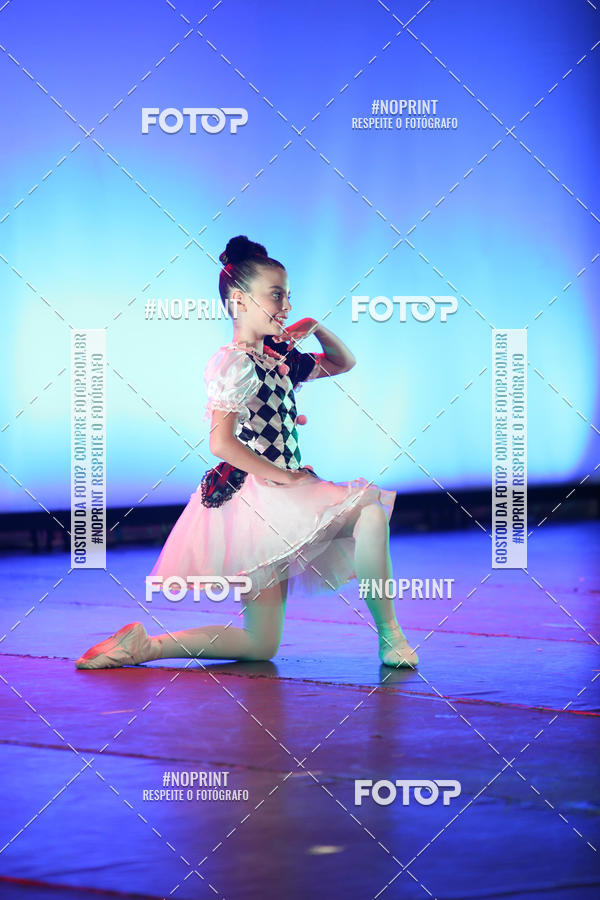 Buy your photos of the eventBRASIL -  ESPETCULO ACADEMIA WYNNER on Fotop