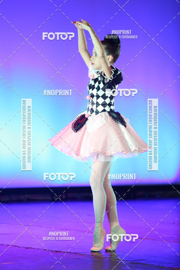 Buy your photos of the eventBRASIL -  ESPETCULO ACADEMIA WYNNER on Fotop