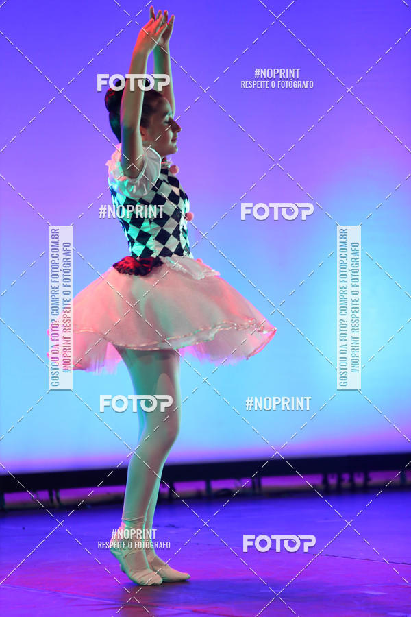 Buy your photos of the eventBRASIL -  ESPETCULO ACADEMIA WYNNER on Fotop