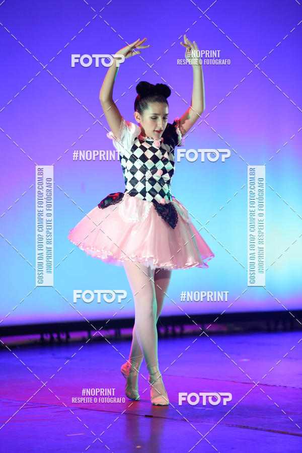 Buy your photos of the eventBRASIL -  ESPETCULO ACADEMIA WYNNER on Fotop
