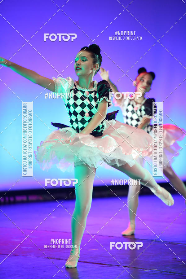 Buy your photos of the eventBRASIL -  ESPETCULO ACADEMIA WYNNER on Fotop