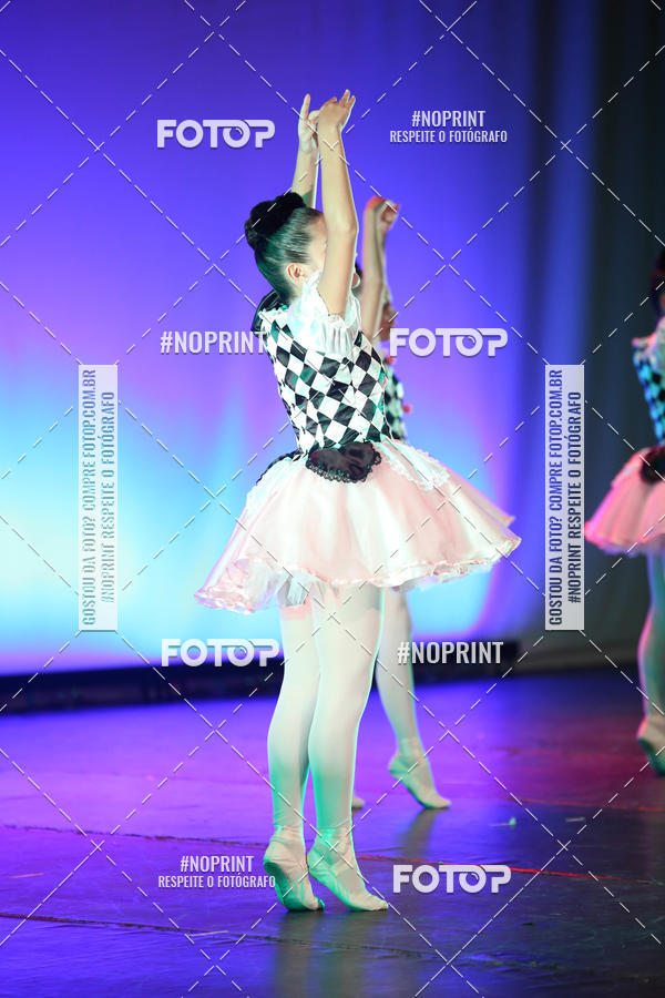 Buy your photos of the eventBRASIL -  ESPETCULO ACADEMIA WYNNER on Fotop