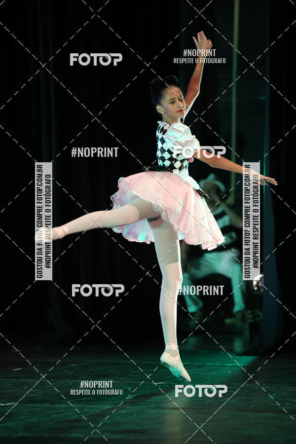 Buy your photos of the eventBRASIL -  ESPETCULO ACADEMIA WYNNER on Fotop