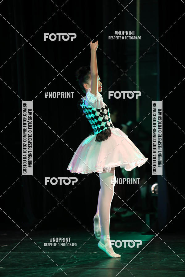 Buy your photos of the eventBRASIL -  ESPETCULO ACADEMIA WYNNER on Fotop