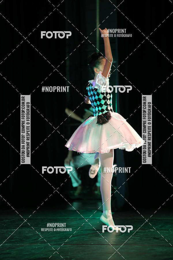 Buy your photos of the eventBRASIL -  ESPETCULO ACADEMIA WYNNER on Fotop