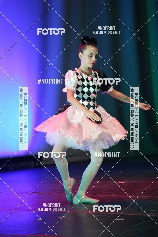 Buy your photos of the eventBRASIL -  ESPETCULO ACADEMIA WYNNER on Fotop