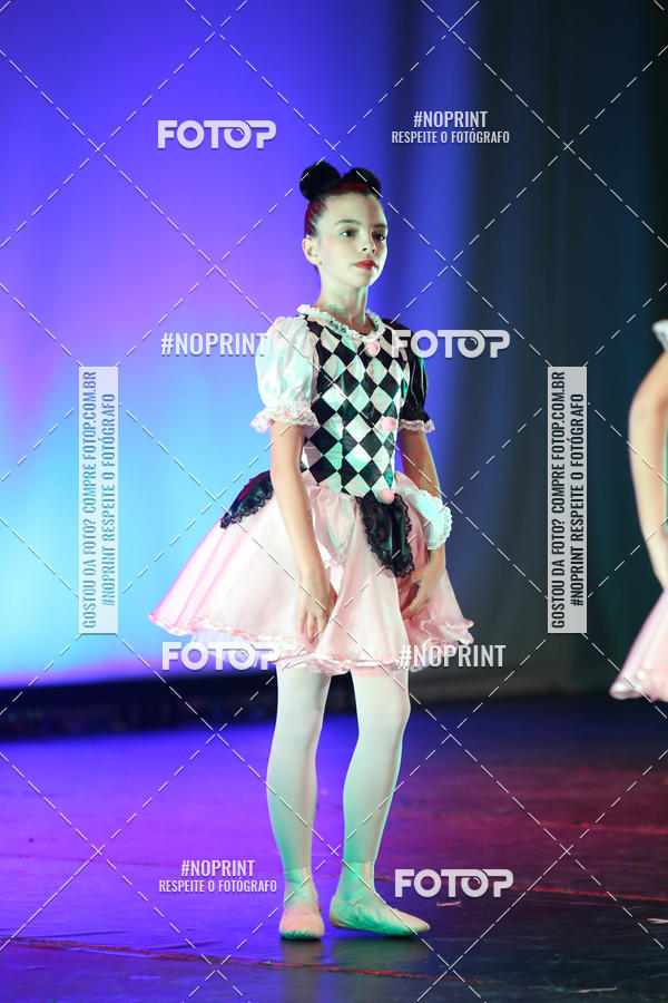 Buy your photos of the eventBRASIL -  ESPETCULO ACADEMIA WYNNER on Fotop