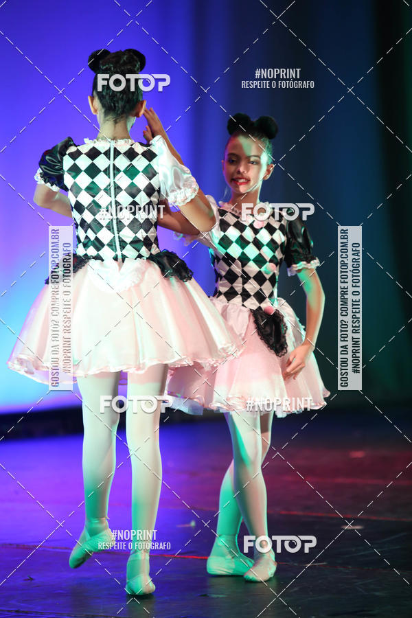 Buy your photos of the eventBRASIL -  ESPETCULO ACADEMIA WYNNER on Fotop
