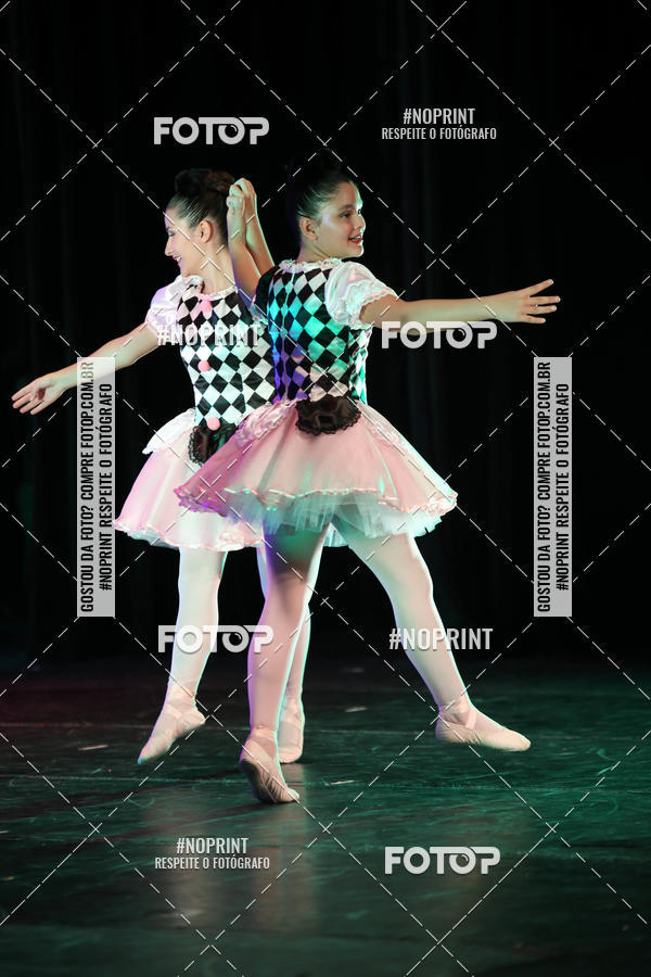 Buy your photos of the eventBRASIL -  ESPETCULO ACADEMIA WYNNER on Fotop
