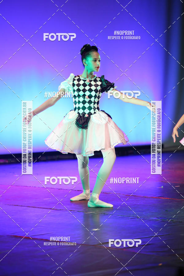 Buy your photos of the eventBRASIL -  ESPETCULO ACADEMIA WYNNER on Fotop