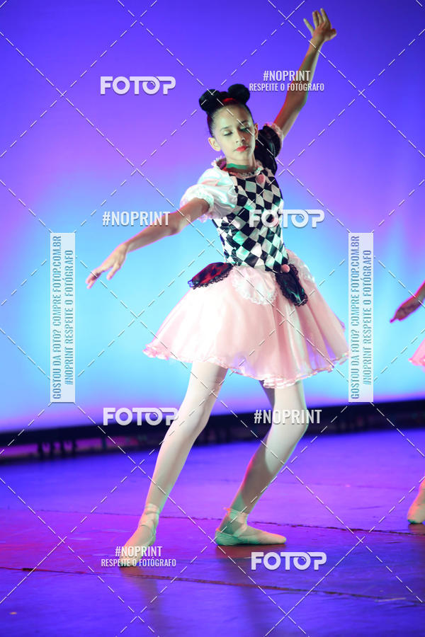Buy your photos of the eventBRASIL -  ESPETCULO ACADEMIA WYNNER on Fotop