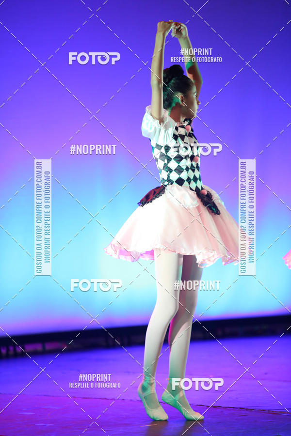 Buy your photos of the eventBRASIL -  ESPETCULO ACADEMIA WYNNER on Fotop