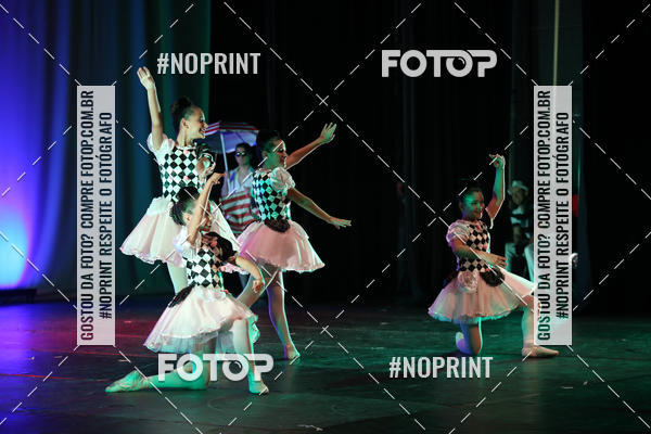 Buy your photos of the eventBRASIL -  ESPETCULO ACADEMIA WYNNER on Fotop