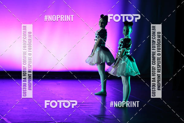 Buy your photos of the eventBRASIL -  ESPETCULO ACADEMIA WYNNER on Fotop