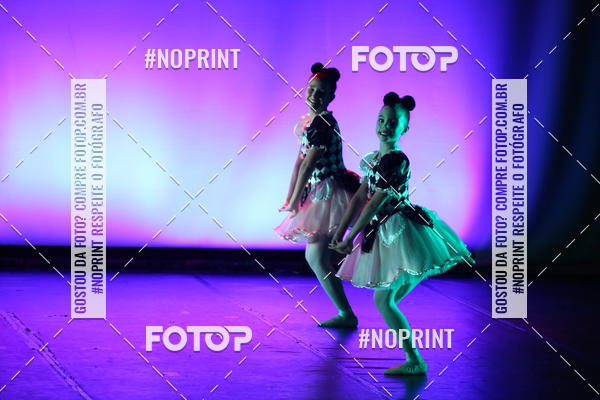 Buy your photos of the eventBRASIL -  ESPETCULO ACADEMIA WYNNER on Fotop