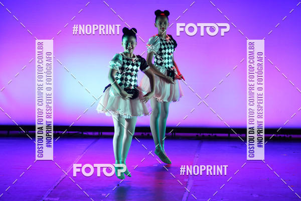 Buy your photos of the eventBRASIL -  ESPETCULO ACADEMIA WYNNER on Fotop