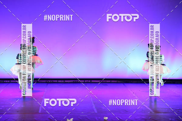 Buy your photos of the eventBRASIL -  ESPETCULO ACADEMIA WYNNER on Fotop