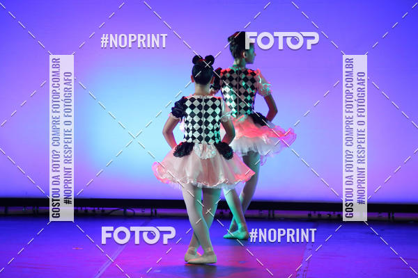Buy your photos of the eventBRASIL -  ESPETCULO ACADEMIA WYNNER on Fotop
