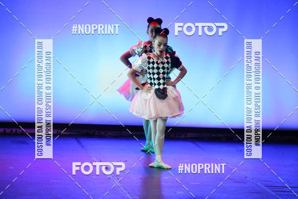 Buy your photos of the eventBRASIL -  ESPETCULO ACADEMIA WYNNER on Fotop