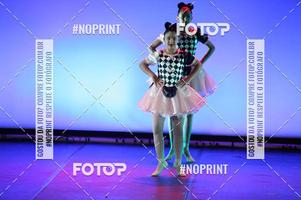 Buy your photos of the eventBRASIL -  ESPETCULO ACADEMIA WYNNER on Fotop