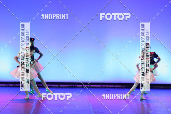 Buy your photos of the eventBRASIL -  ESPETCULO ACADEMIA WYNNER on Fotop