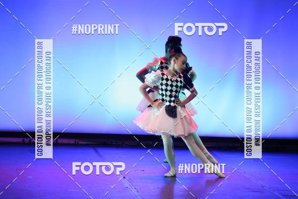 Buy your photos of the eventBRASIL -  ESPETCULO ACADEMIA WYNNER on Fotop
