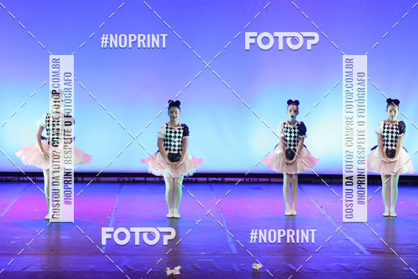 Buy your photos of the eventBRASIL -  ESPETCULO ACADEMIA WYNNER on Fotop