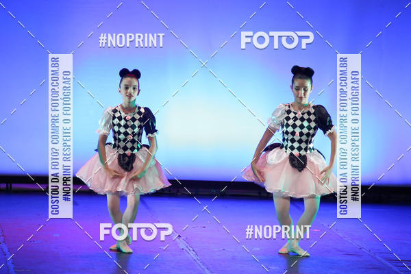 Buy your photos of the eventBRASIL -  ESPETCULO ACADEMIA WYNNER on Fotop