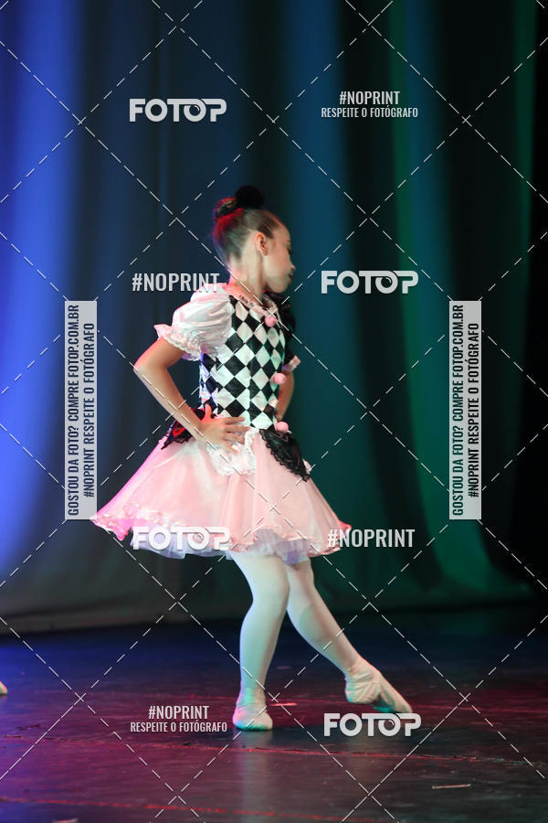 Buy your photos of the eventBRASIL -  ESPETCULO ACADEMIA WYNNER on Fotop