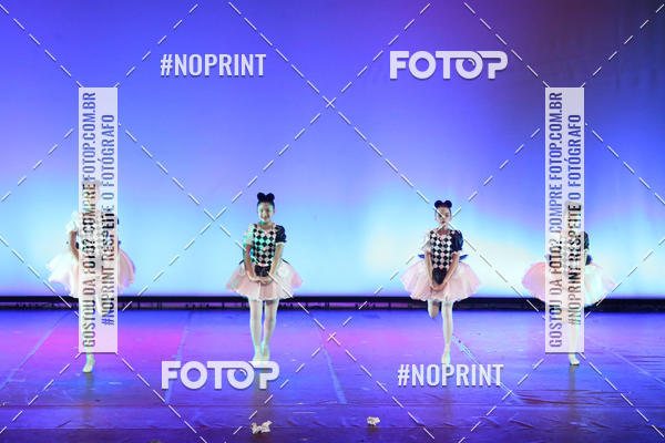 Buy your photos of the eventBRASIL -  ESPETCULO ACADEMIA WYNNER on Fotop