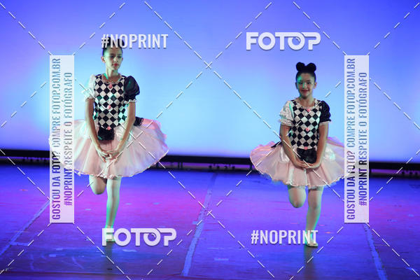 Buy your photos of the eventBRASIL -  ESPETCULO ACADEMIA WYNNER on Fotop