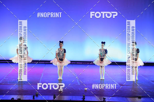 Buy your photos of the eventBRASIL -  ESPETCULO ACADEMIA WYNNER on Fotop