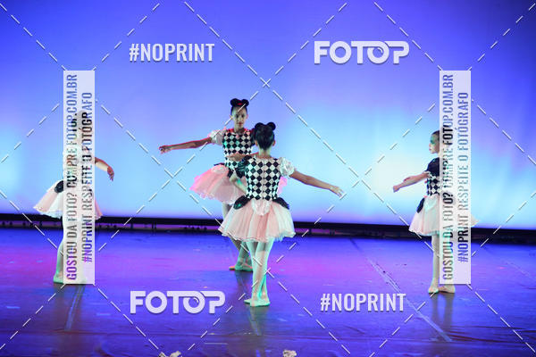 Buy your photos of the eventBRASIL -  ESPETCULO ACADEMIA WYNNER on Fotop